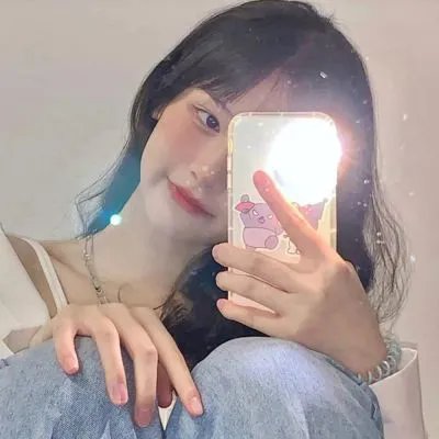 金色的梦