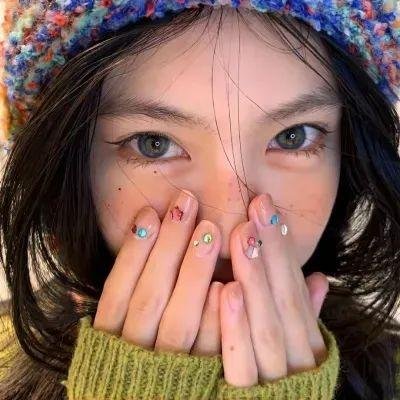 四月一日灵异事件簿第一季