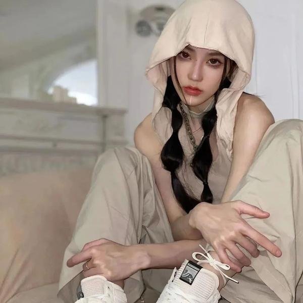 碍事者