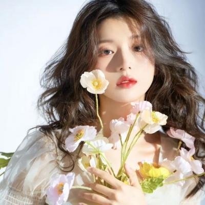 凤舞龙翔