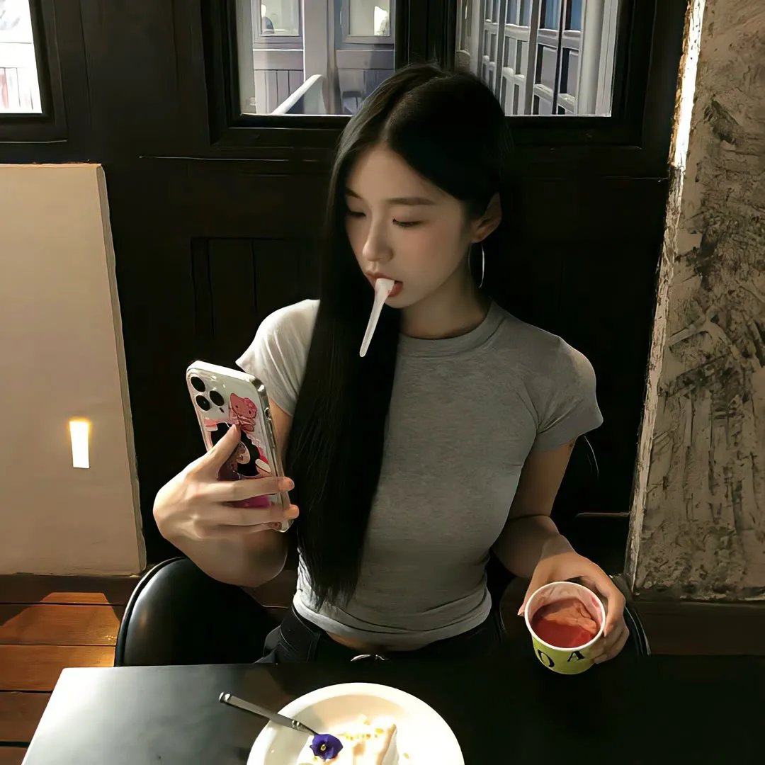 新咆哮山庄