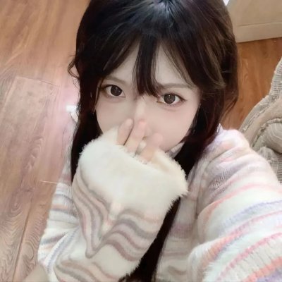 铁血战士
