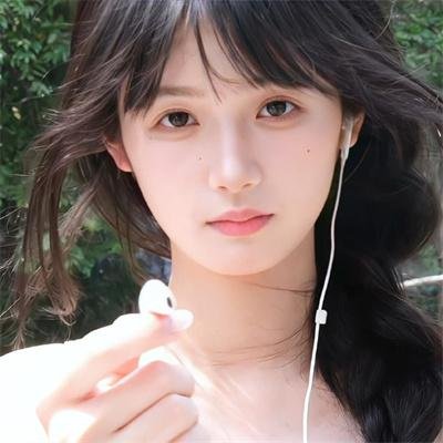 聊斋志异之瞳人语