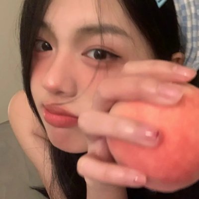 十日单身