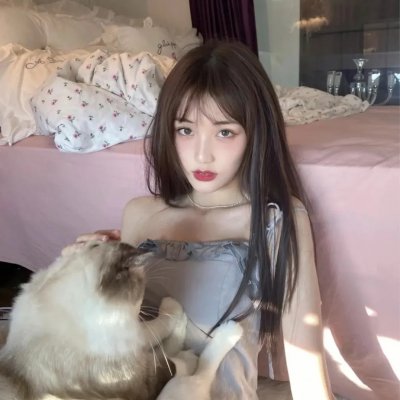 我的狗子