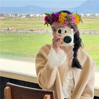 沙漠中的西蒙