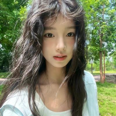 卡皮可寓言