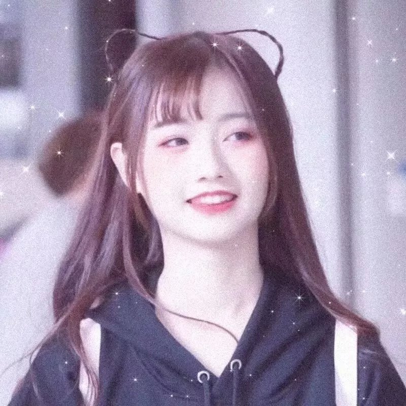 来生再爱