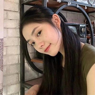 堕落之心
