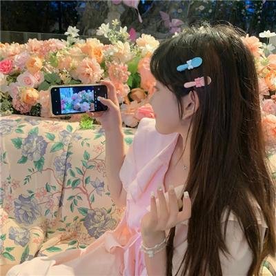 咖啡遇上香草