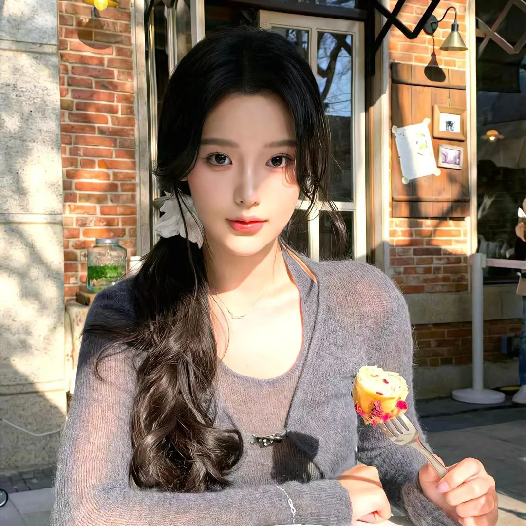 伊丽莎白不见了