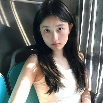人前叫多莉,人后叫凯蒂