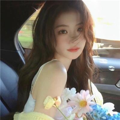 保险箱