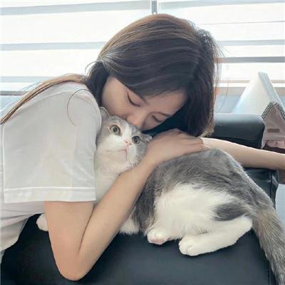 离乡人