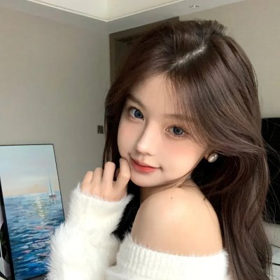 花楸故事