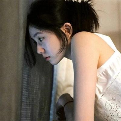我希望在地狱里仍有酒喝