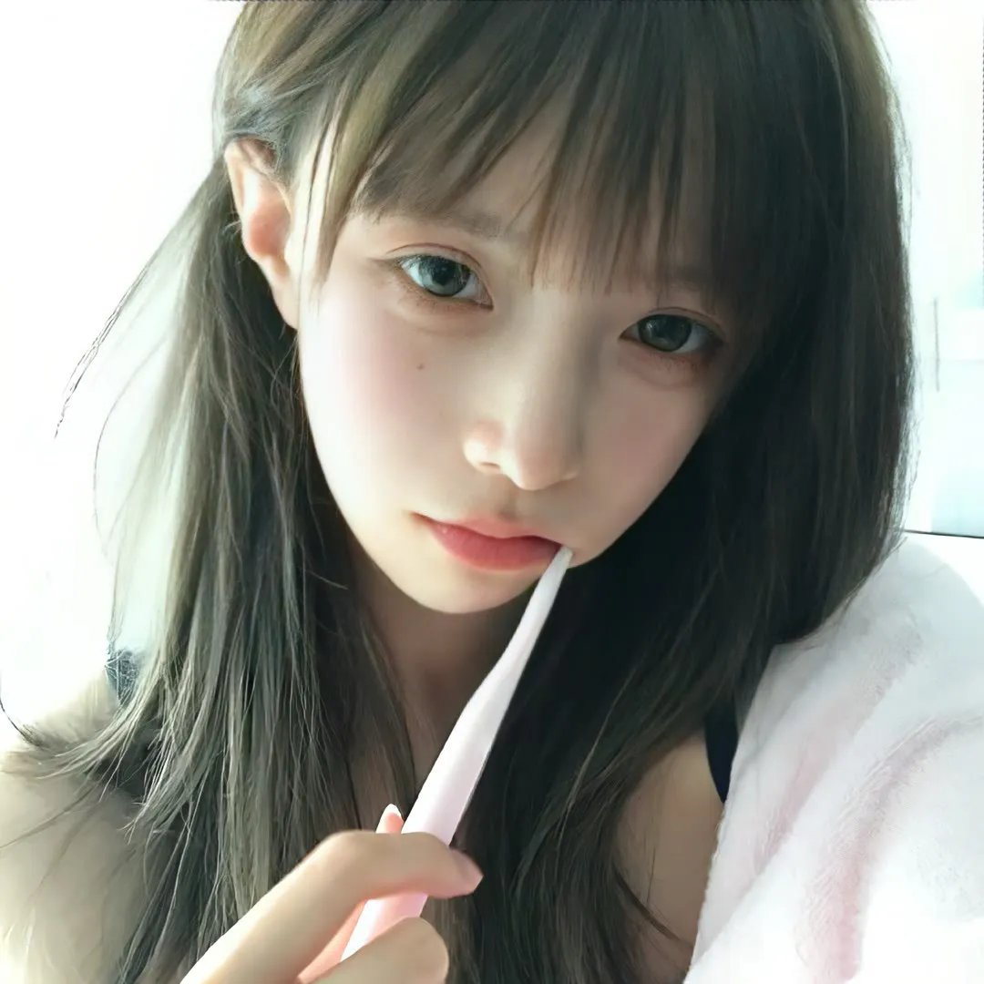 关于我们的爱情