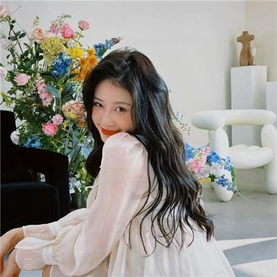 希德姐妹帮